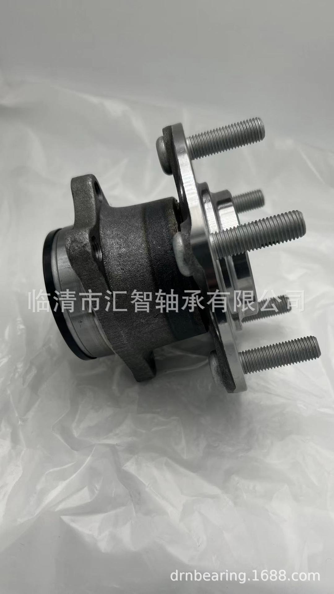 4017293fa36aa6b83dd5ddb5acc59e