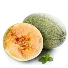 其他水果;块茎类;苹果