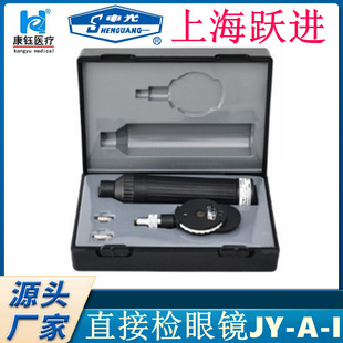 �t�������ֱ�әz���R�۵��R�Ϻ��S�M�z���R���^�������۾����{��