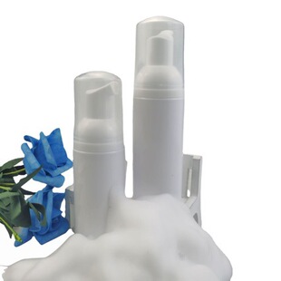 �޽ӽ�ë�坍Ľ˹�����坍Һ�������۲��坍�غ����mĽ˹60ml��ë
