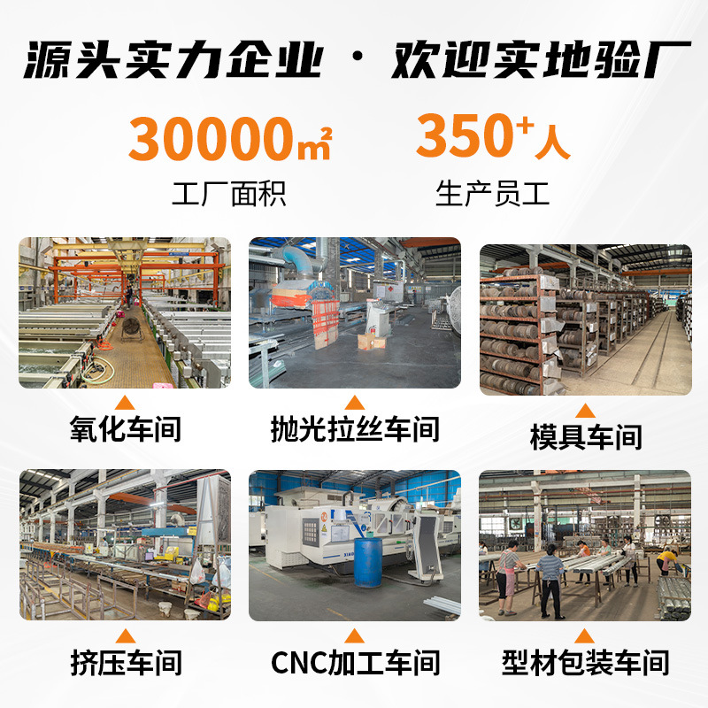 Clip de tubo de fijación de aleación de aluminio de bicicleta Clip multifuncional Clip de soporte de perfil de aluminio Clip de tubo circular Clip QQ