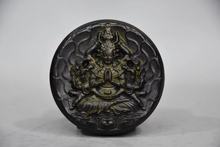 �����s헷¹������ղ��F�Eʯǧ���^�����_�߹���ʯ�[�����l