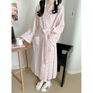 2025�nϵ����С�黨���s���mײɫƴ��˯�����e�Ҿӷ�