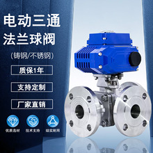 늄����y늄���ͨ�{���yT�Ͳ��P��͸ߜظ��g���m朽ӿ��{���D��