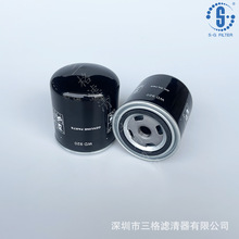 �ݸ�ʽ��ѹ������������B004800610004/SH62101/KL105-021������
