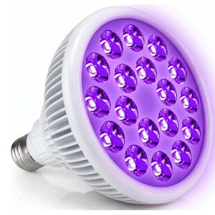 395nm���⾀�̻�������LED�Ϲ��UV�oӰ�z��ī������ɹ℩�z�y��