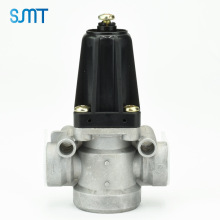SMT��ѹ��44530-1110���4750103080   4750103140   4750103180