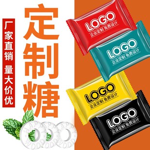 ǰ̨�Ӵ������Ƕ���LOGO�o�Ǚ�������I�V����bɢ�b���l�����ǹ�