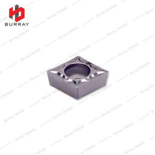 �����մ����ε�ƬCCMT09T304-FG����܇��Ӳ�|�Ͻ�܇����Ƭ