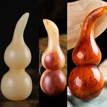 ��Ȼ��ţ�ǵ�̺��J��녵�����������ִ����DIY�Ʒ���