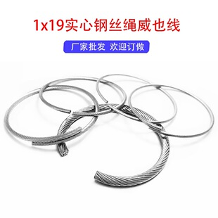 �F؛���P��˼��龀���C�߰��Ʒ���䓽z�K��Ҳ�������C���