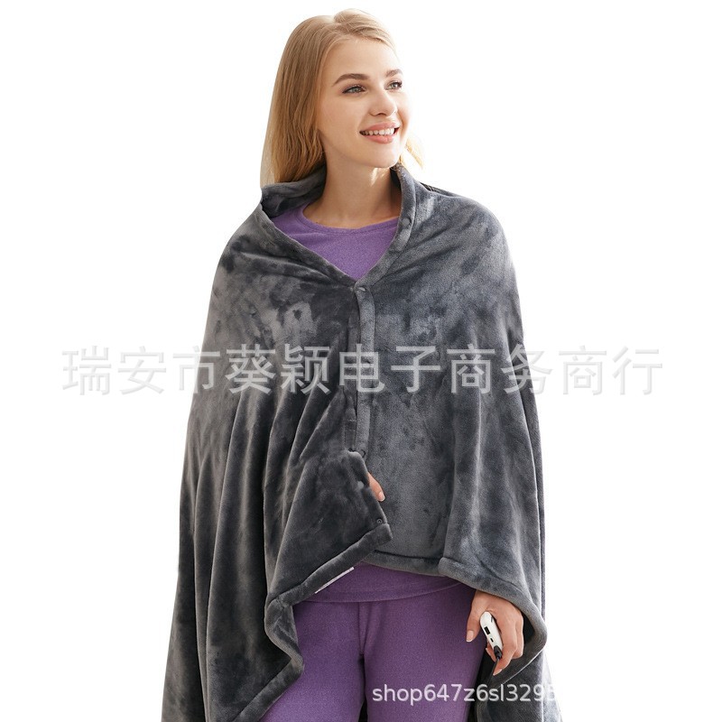 O1CN01iy5eFH1vBQBirumVR_!!2200