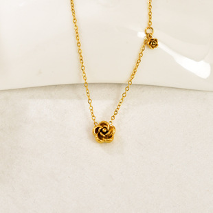 L213 �¿�P�18K��ɫõ�廨��̿���Ů�r�к��s���