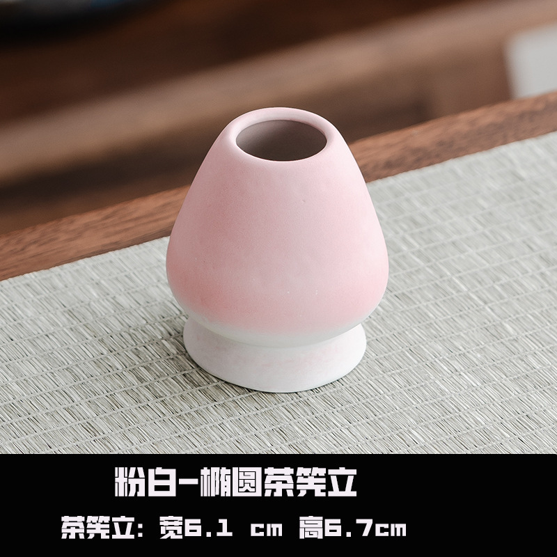 日本和风抹茶碗打抹茶工具点茶碗抹茶杯搅拌器茶筅器具套装礼盒装|undefined