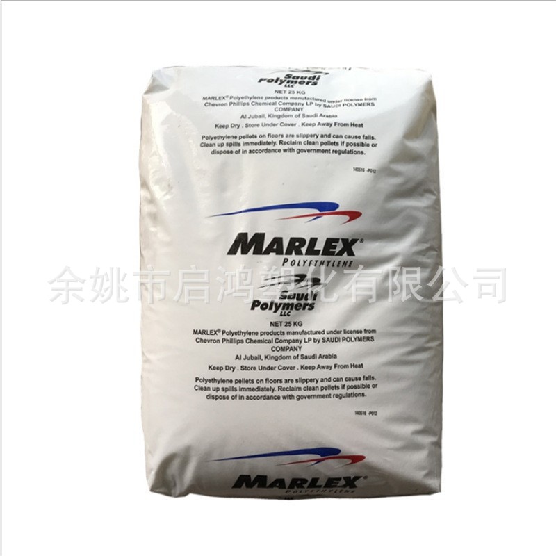 HDPE雪佛龙菲利普斯HHM5502
