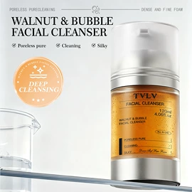 液态精华;面霜;口红