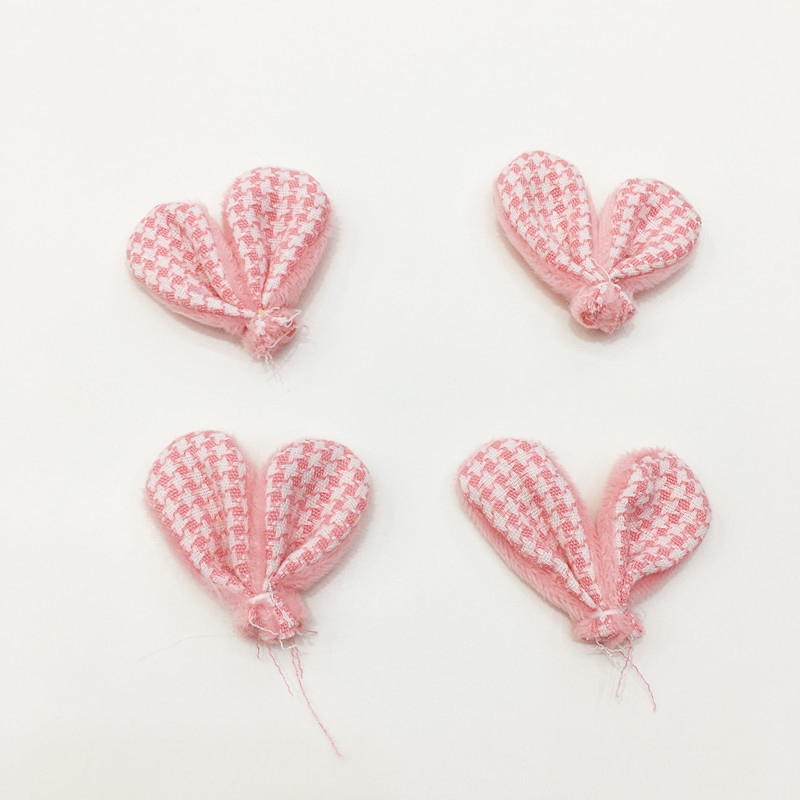 微信图片_20210825164929