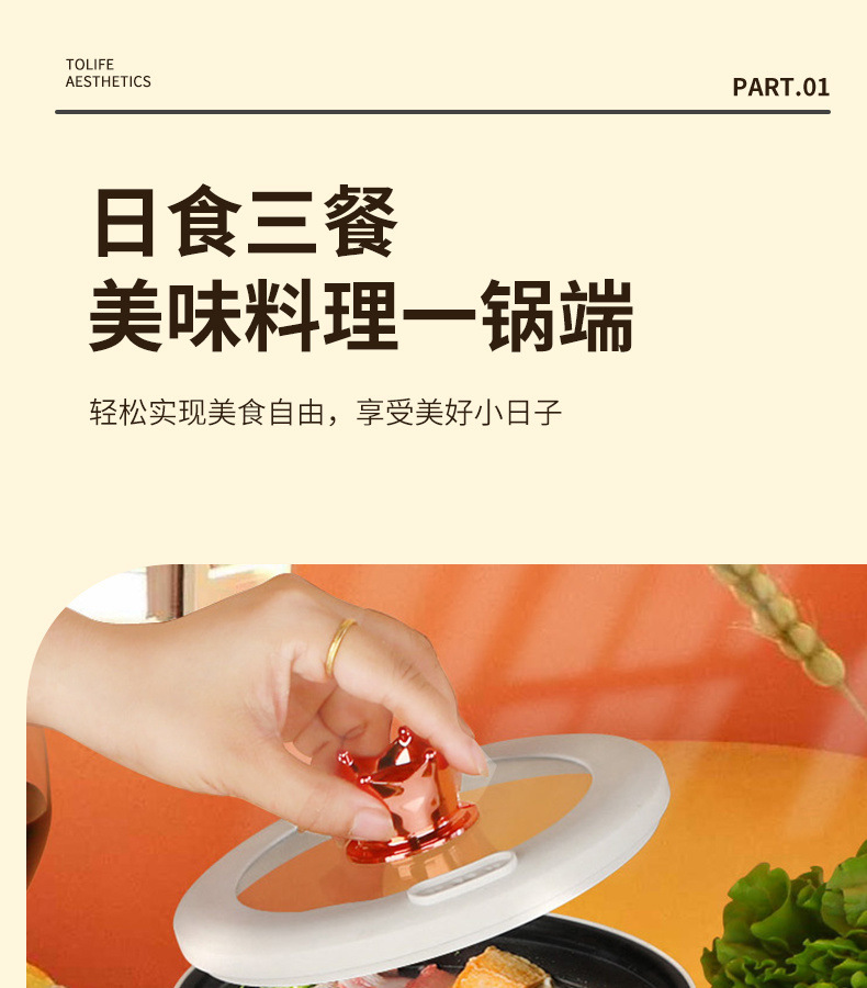 10ed2765-d6ba-41de-938a-36316a6da1d1.jpe