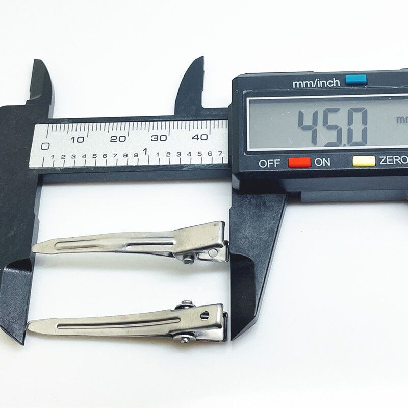 QQ图片20220509120948