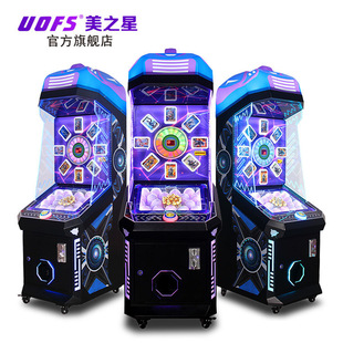 ��֮�ǃ�ͯͶ�ſ�Ƭ�CŤ���C����r��C����Ͷ�Ű����ǙC�ʘ��O��