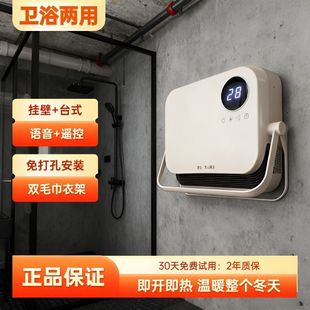 ʯīϩů�L�Cԡ��ȡů���l���g�ů��������С̫ꖱڒ칝��