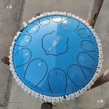 12`b1314پֵKbɫչľK