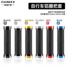 羳܇iɽ܇ ְ׺dհц܇