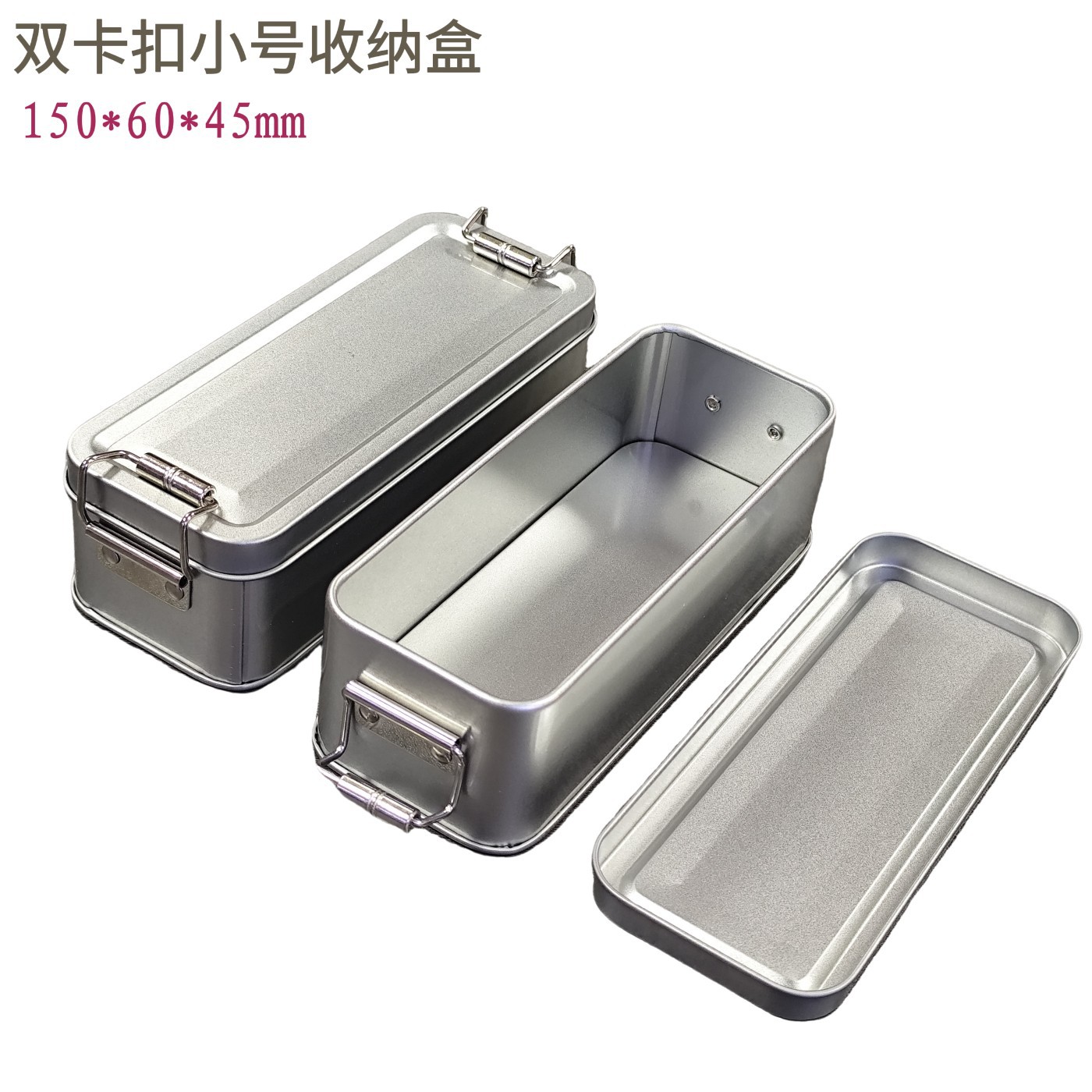 ĥɰ������۷������������޲�Ҷ����ϲ�����е��İ�װ��������