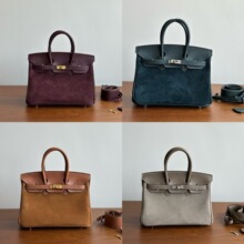 �K�������ԭ�SswiftƤƴ��ƤŮ��BK25CM��ƤŮ�����