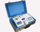 便携型COD检测仪/便携式COD测定仪  型号：LH-5B-2C