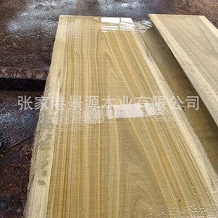 ��ľ ��z��ľ ������ľ�ϓ���ľ���½�z�� ��z��ԭľ �Ҿ߲�