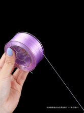 �ִ������K�����K��z�����������ӵ����澀ˮ������KƤ���ɾo��