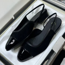 W߶25¿CСL^\ڵ͸Ь ʽմָЬ