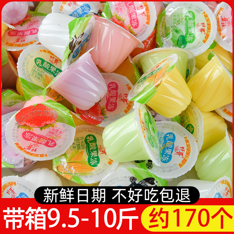 상자 포함【 4.8-5kg 】---무제한 재구매