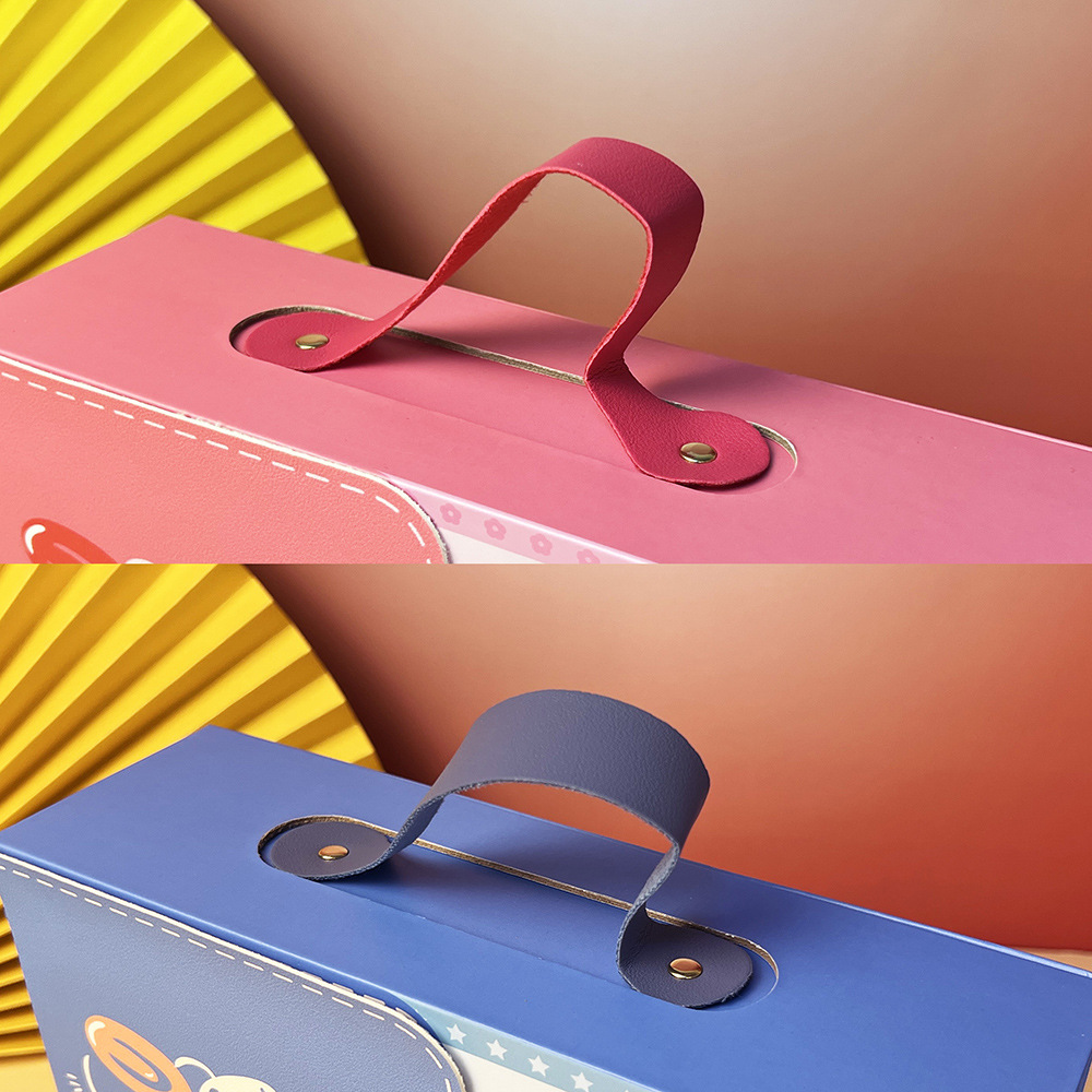 AF-3326-详情 (2).jpg