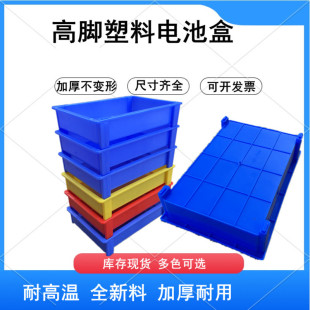 ���_����늳غ� �t�S�@�G늳��ռ{�����D���z늳��� ��늳ؿ�