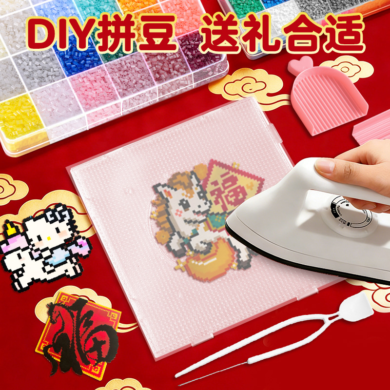 gm6Uj/OnzNRHr0wVH1DlyQwDkO8BKvQ6SLRz