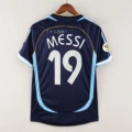 06 argentina away 19 stars