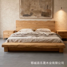 木板材;茶桌、茶台;桌类、茶几