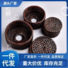 ?ӡٱ|b|پ|Fظ|B؉|ɰ