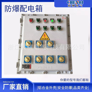 ��������� ����������������������������X�Ͻ�BXMD������