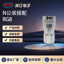 N�͹��b����RG8ͬ�S�B���� N�̓��D���^ �o��ͨӍ�����l��|�B��