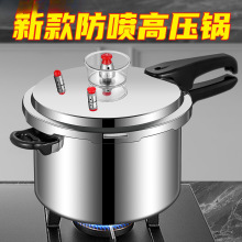 ���¿�߉��ȼ��늴Štͨ�ü���ú��ȼ����������側���������