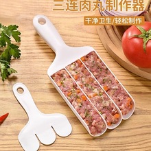 ���l����N�������������~����ģ���r�������W�������F��