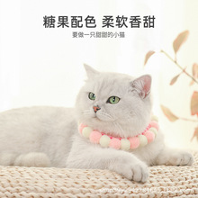 �����Ȧ�ֹ������ǹ�ɫ�ɐ�؈��С�͹����Ȧ�Ʒë�qΨ��؈�Ȧ