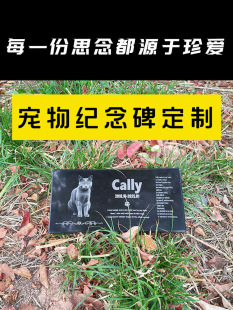 ����o�Ĺ���������ɹźڻ����ҹ�؈ʯ�����ʯ��D