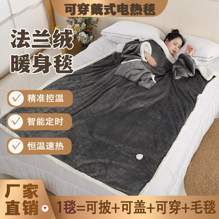 �羳�¿�ë̺�����Ӻ��m�q̺��ů�ɼӟ��w̺���{̺�ɴ���늟�̺