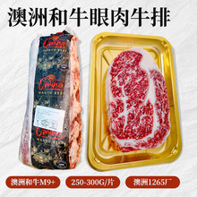 ����ţ�Ź�����������K1265Դ�^ԭ�а��޺�ţţ�����Ã�����