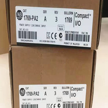 1769-ECR   1769-IQ32  1769-IQ16 1769-OB16�_��