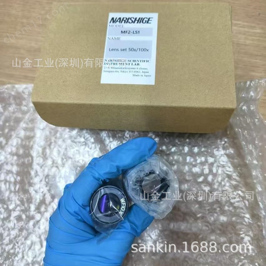 638647884787435067795